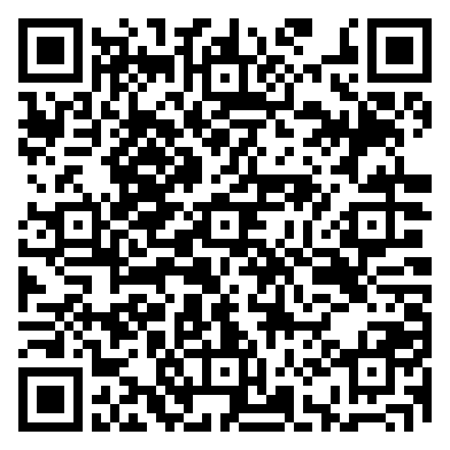kod QR z danymi kontaktowymi 36274938700000