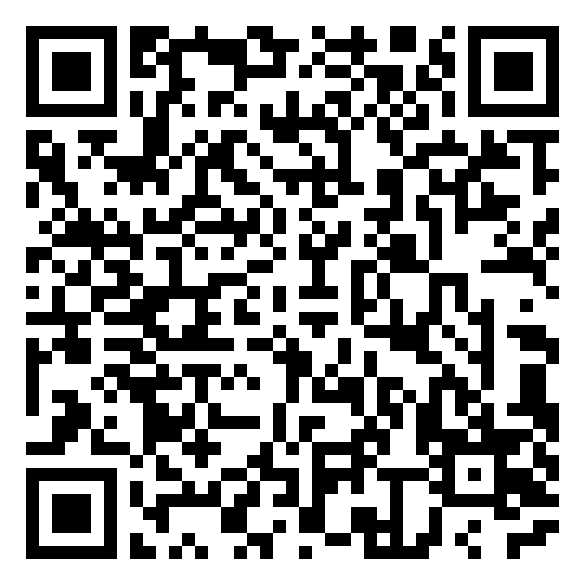 kod QR z danymi kontaktowymi 52443540700000