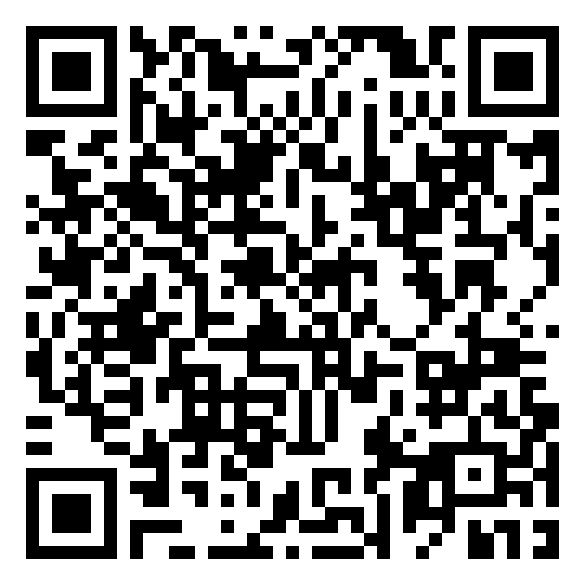 kod QR z danymi kontaktowymi 52745130600000