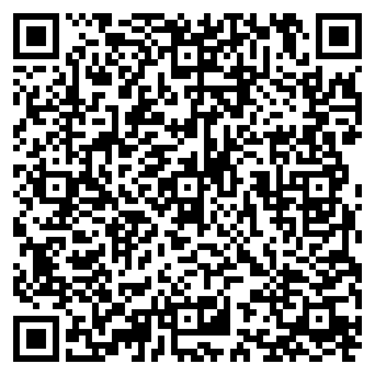 kod QR z danymi kontaktowymi 10098817800000