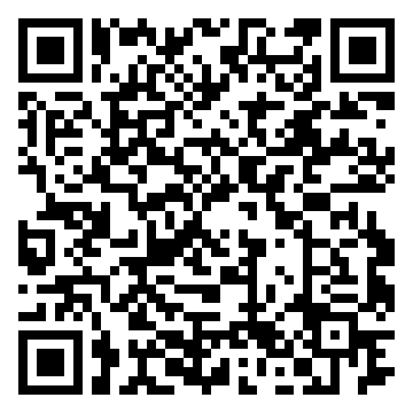 The Villa kod QR z danymi kontaktowymi kod QR z danymi kontaktowymi 52556946900000