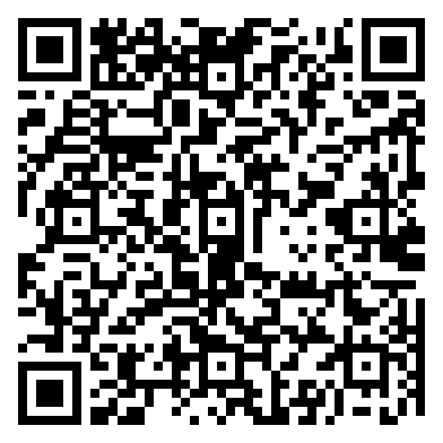 kod QR z danymi kontaktowymi 38429754800000