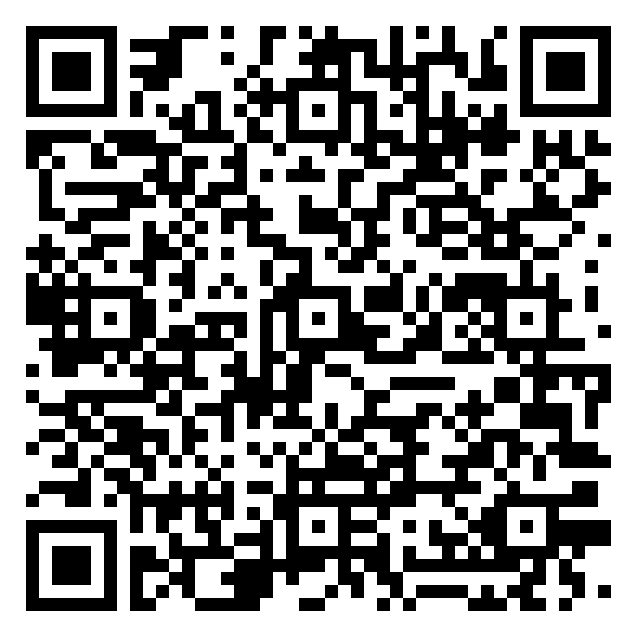 kod QR z danymi kontaktowymi 00803934900000