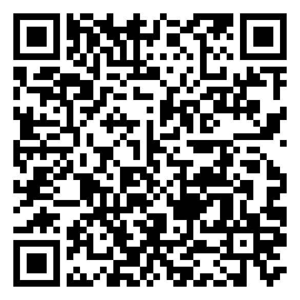 kod QR z danymi kontaktowymi 52769004000000