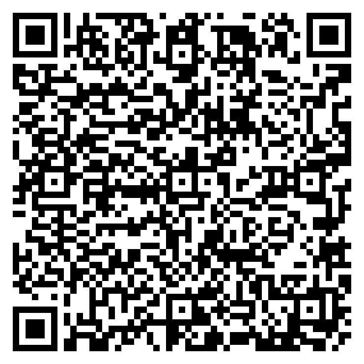 kod QR z danymi kontaktowymi 36533874000000
