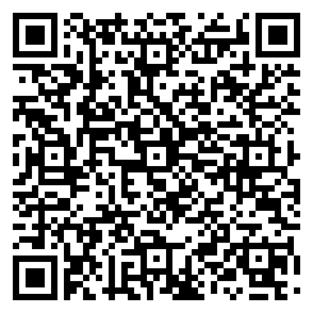 kod QR z danymi kontaktowymi 52270814300000
