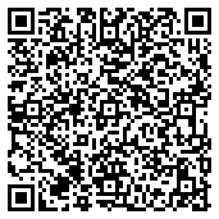 kod QR z danymi kontaktowymi 34122356900000