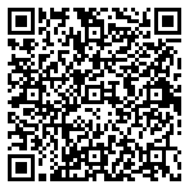 kod QR z danymi kontaktowymi 12135587300000