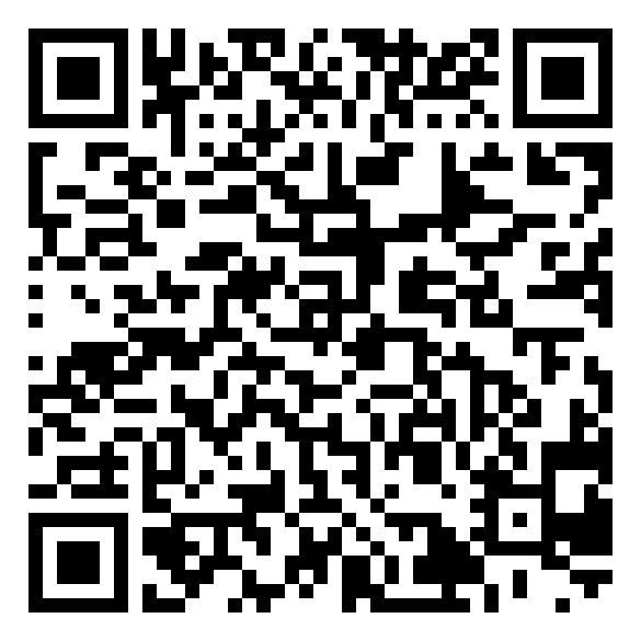 kod QR z danymi kontaktowymi 38134663100000