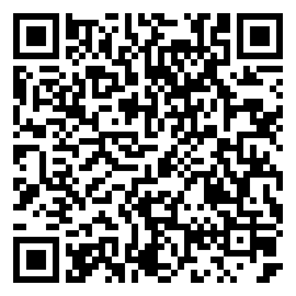 kod QR z danymi kontaktowymi 14009799100000
