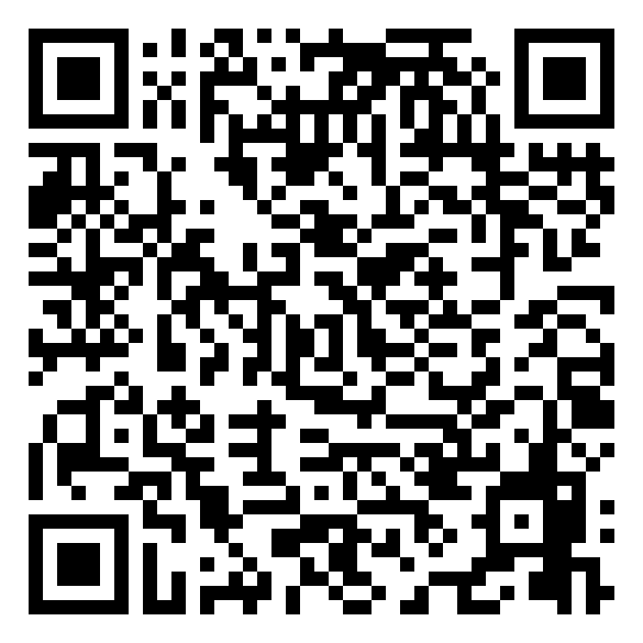 kod QR z danymi kontaktowymi 54284135200000
