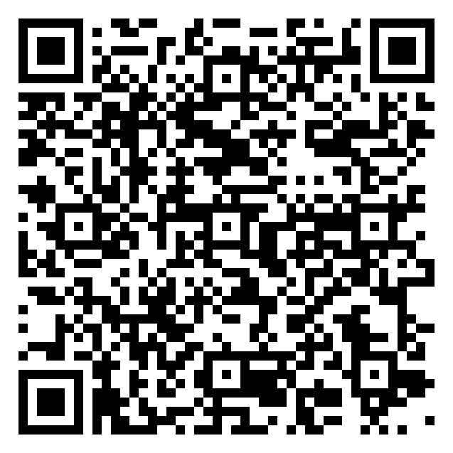 kod QR z danymi kontaktowymi 12131266800000