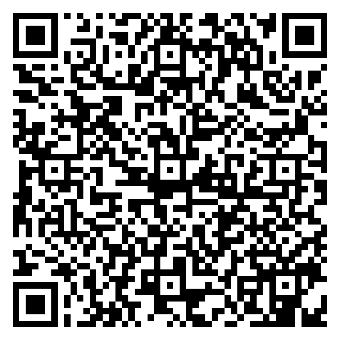 kod QR z danymi kontaktowymi 14597687500000