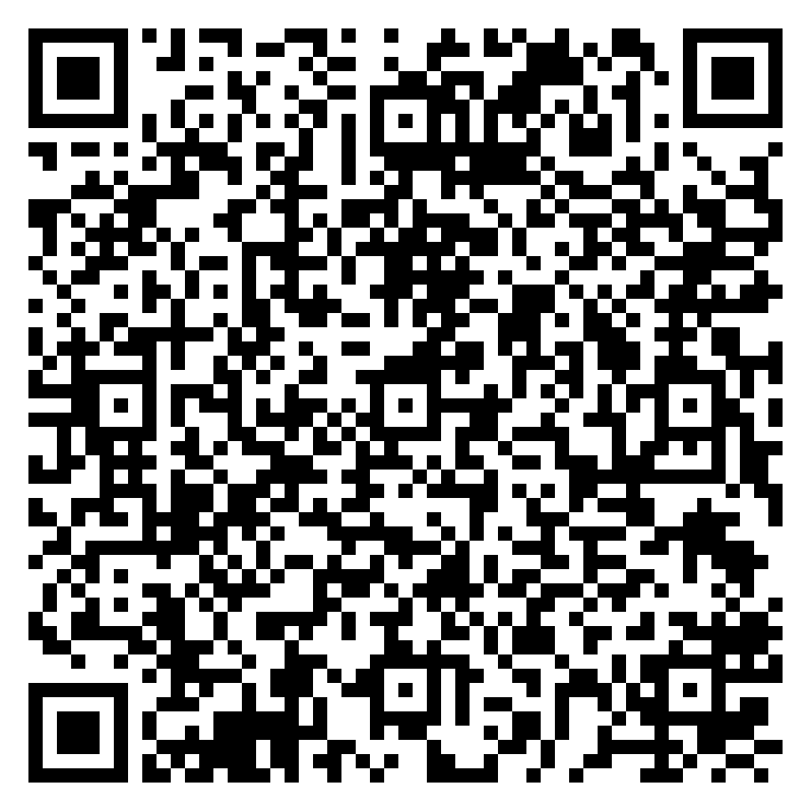 kod QR z danymi kontaktowymi 38880059900000