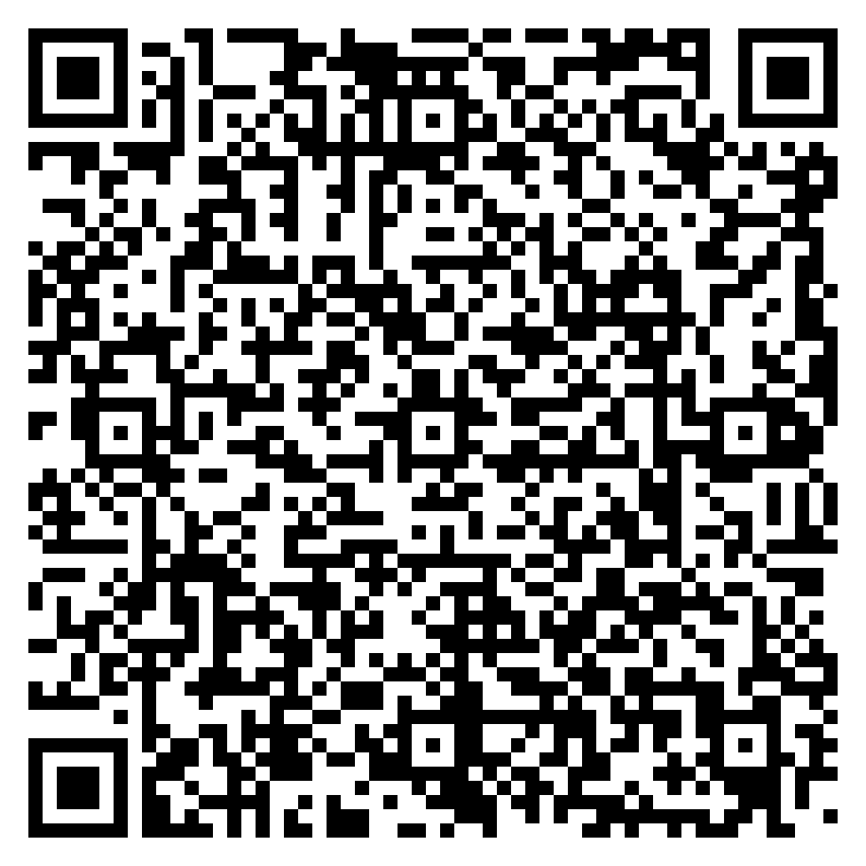 kod QR z danymi kontaktowymi 38680751600000