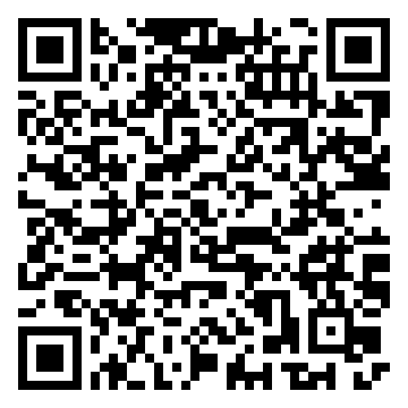 kod QR z danymi kontaktowymi 36063753700000