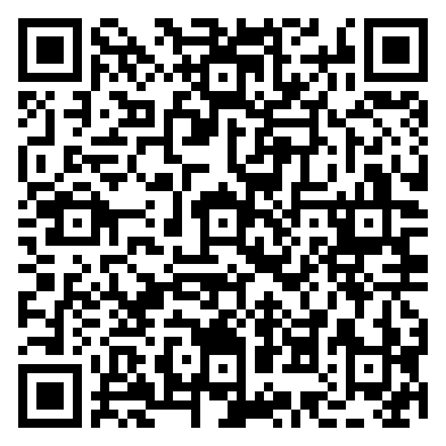 kod QR z danymi kontaktowymi 24157421400000