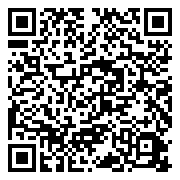 kod QR z danymi kontaktowymi 38380930200000