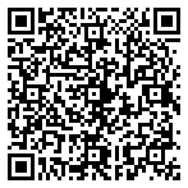 kod QR z danymi kontaktowymi 06153693100000