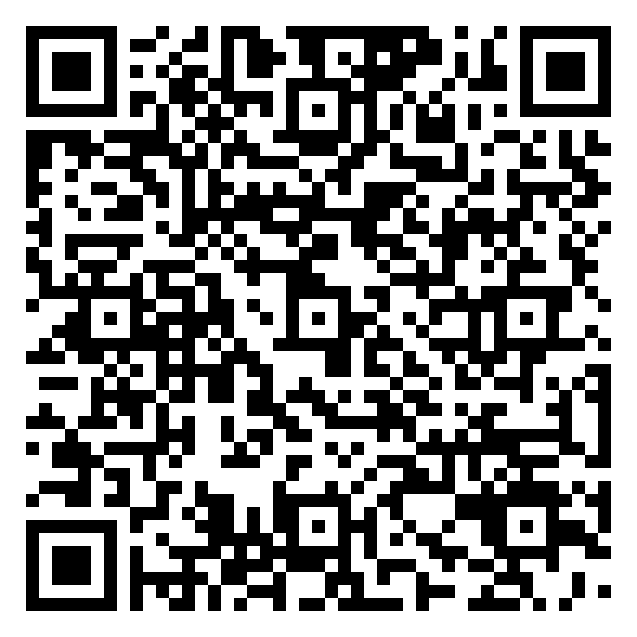 kod QR z danymi kontaktowymi 54242838500000