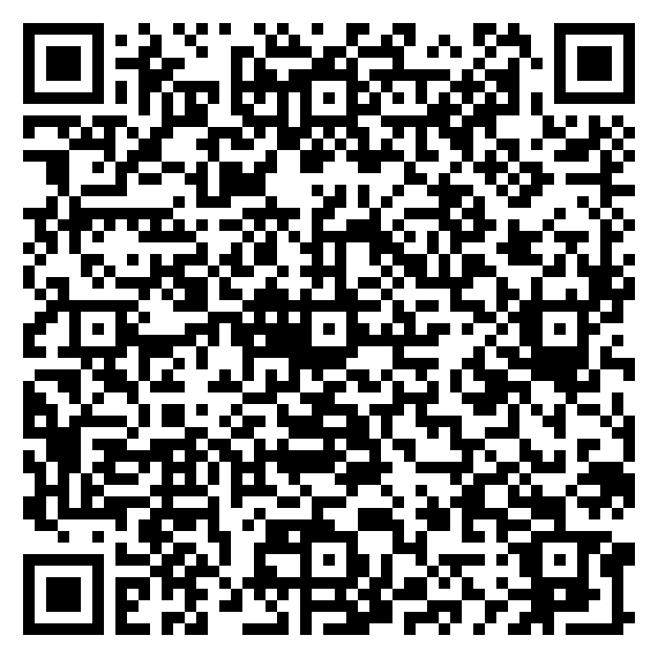 kod QR z danymi kontaktowymi 30195718500000