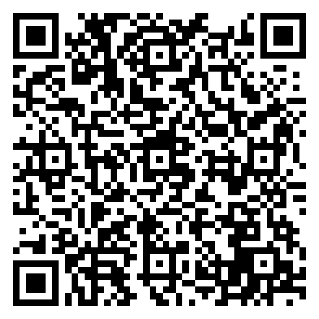 kod QR z danymi kontaktowymi 52736913100000