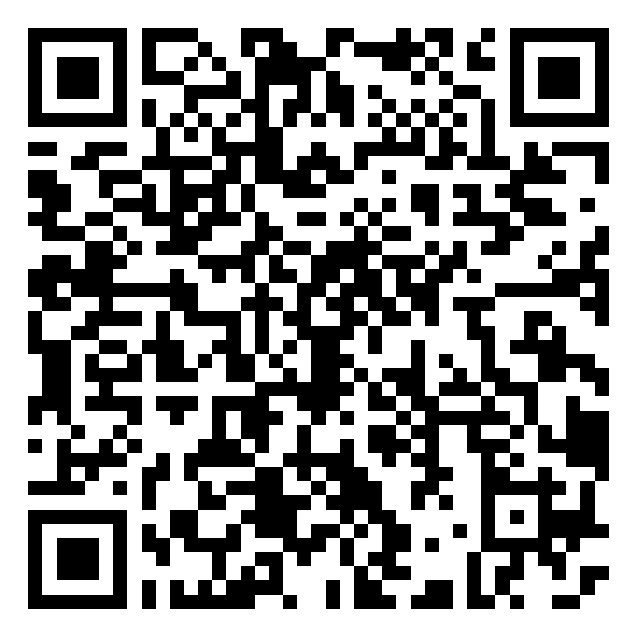 kod QR z danymi kontaktowymi 01175102500000