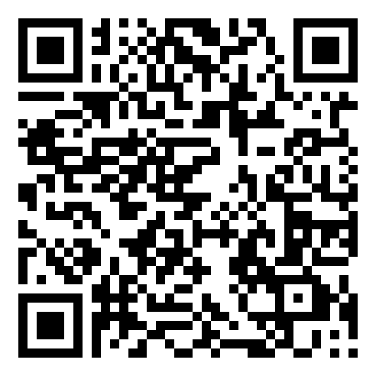 kod QR z danymi kontaktowymi 52820132700000