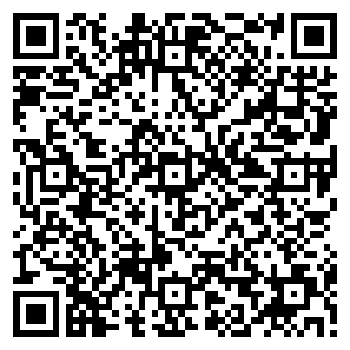 kod QR z danymi kontaktowymi 54204485100000