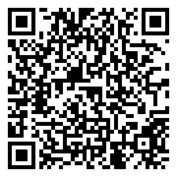 kod QR z danymi kontaktowymi 52002305600000