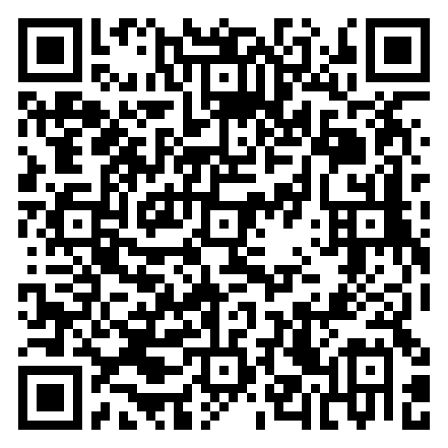 kod QR z danymi kontaktowymi 52366475500000