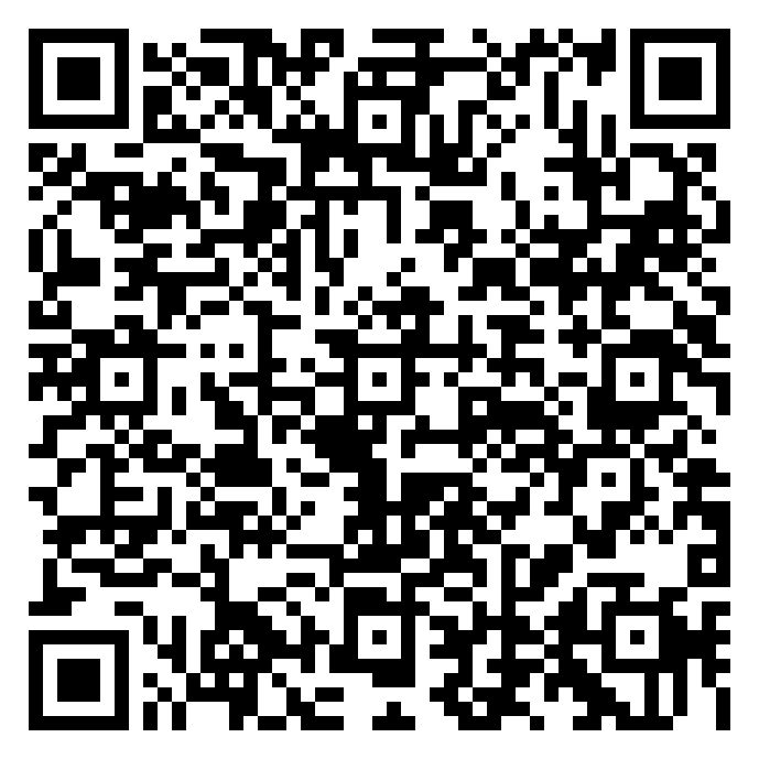 kod QR z danymi kontaktowymi 52535113800000