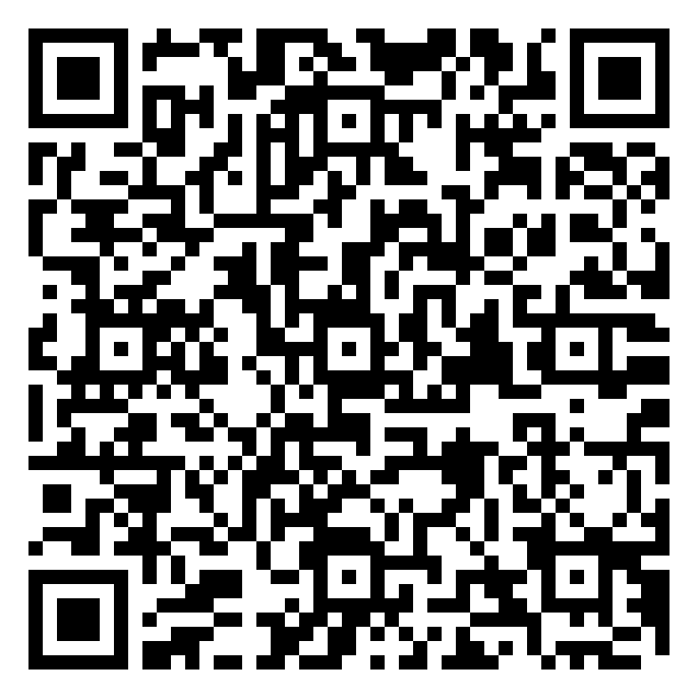 kod QR z danymi kontaktowymi 38732423400000