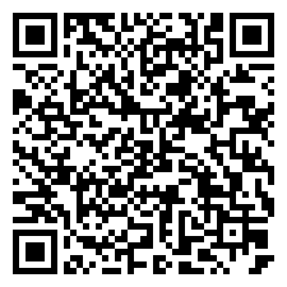 kod QR z danymi kontaktowymi 54078688000000