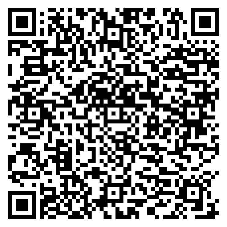 kod QR z danymi kontaktowymi 36631569700000