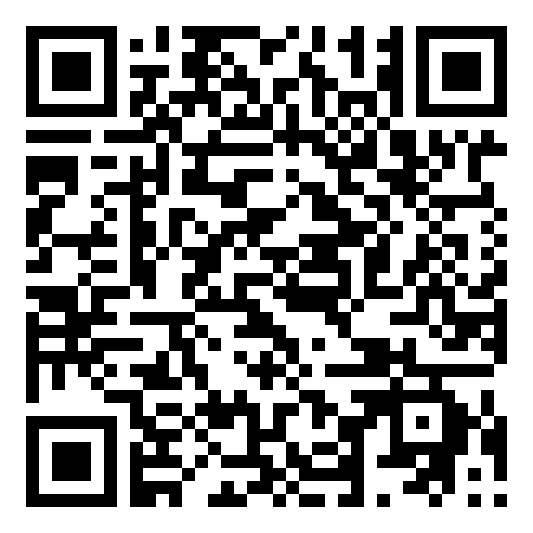 kod QR z danymi kontaktowymi 52465614300000