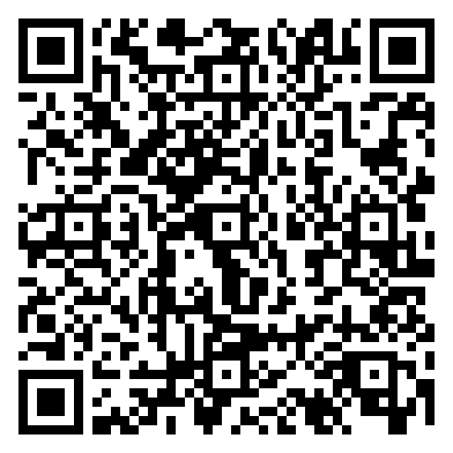 THE WORKROOM BY JAKUB BRYCHCY kod QR z danymi kontaktowymi kod QR z danymi kontaktowymi 36464719400000