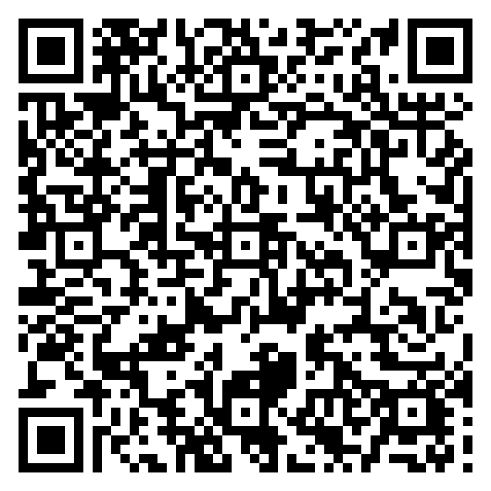kod QR z danymi kontaktowymi 38360157600000