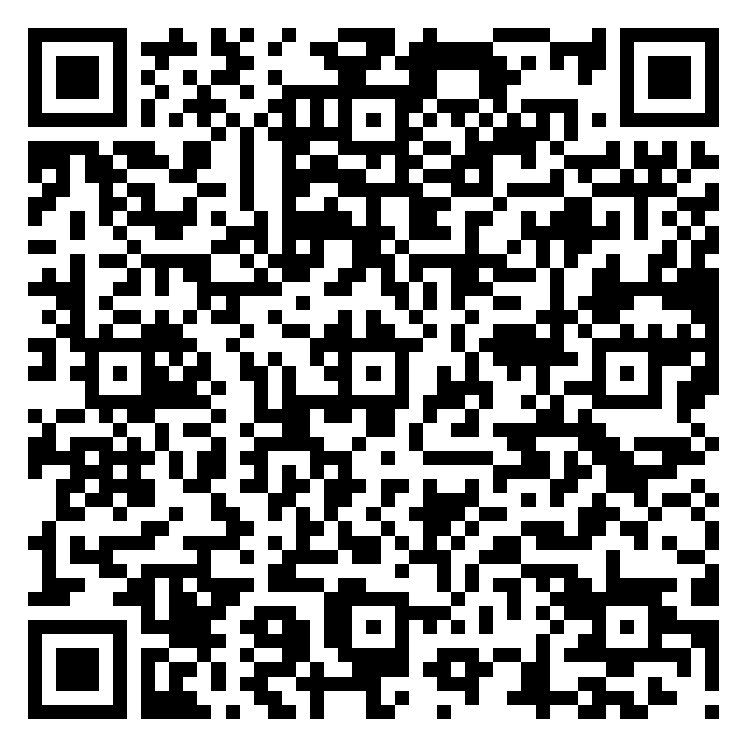 kod QR z danymi kontaktowymi 54311153200000