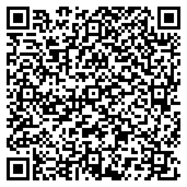 kod QR z danymi kontaktowymi 18082367300000