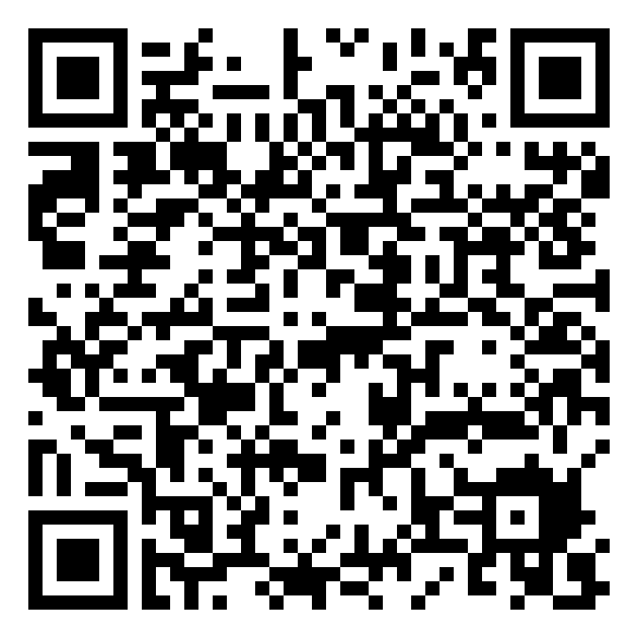 kod QR z danymi kontaktowymi 52991957000000