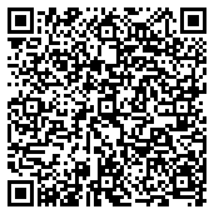 kod QR z danymi kontaktowymi 52394149100000