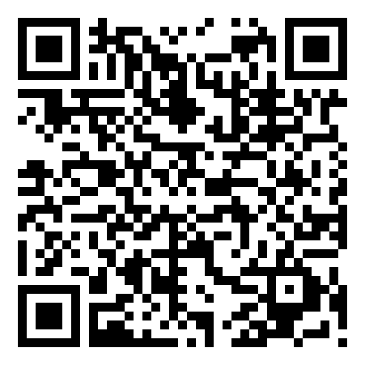 kod QR z danymi kontaktowymi 36068931000000