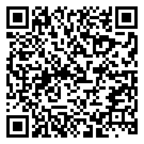 kod QR z danymi kontaktowymi 38187549900000