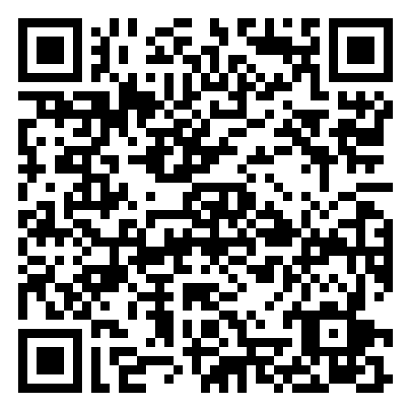 kod QR z danymi kontaktowymi 52981289500000