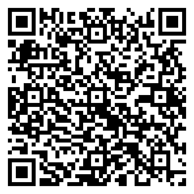 kod QR z danymi kontaktowymi 38656572800000