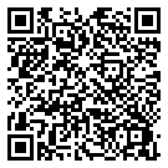 kod QR z danymi kontaktowymi 52417054100000