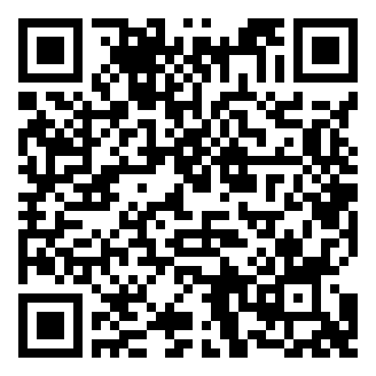kod QR z danymi kontaktowymi 38553689000000