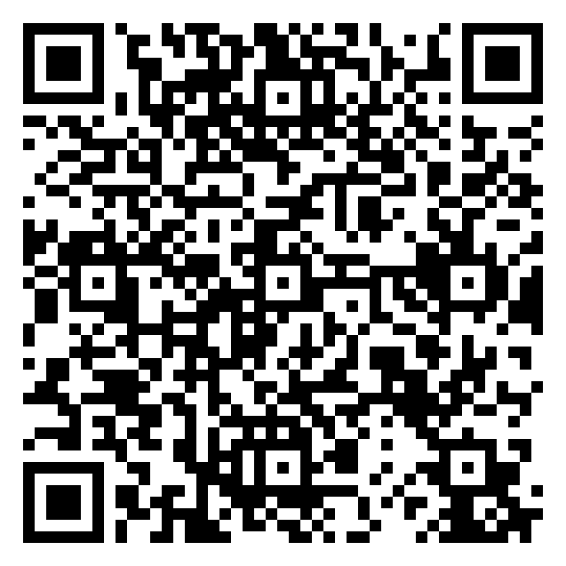 kod QR z danymi kontaktowymi 38326237000000