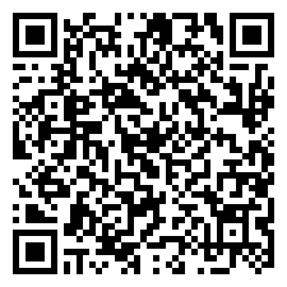 Thea Dougan TD LANCELOT kod QR z danymi kontaktowymi kod QR z danymi kontaktowymi 14147859000000